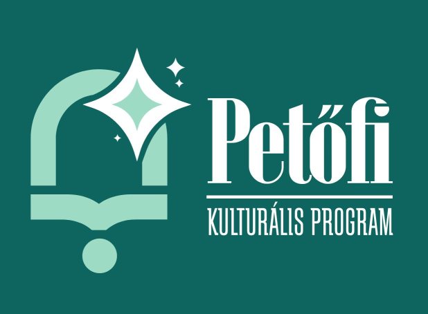 Olvasó családok – Petőfi Kulturális Program 2.0