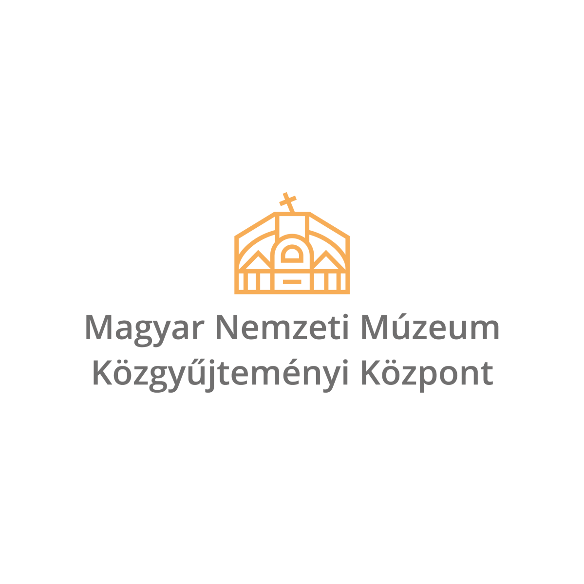 Magyar Nemzeti Múzeum Közgyűjteményi Központ