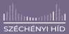 Széchényi Híd