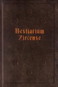 Bestiarium Zircense