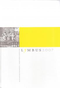 Lymbus 2007