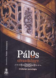 Pauline Anthology