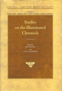 Studies of the Illuminated Chronicle