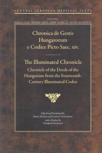 The Illuminated Chronicle